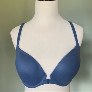 Victoria's Secret bra